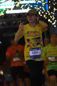 BIB: 
                            <button type="button" onclick="openModal(26274234)" class="btn btn-primary btn-sm float-right btn-popup" data-toggle="modal" data-target=".modal-high-quality">
                        <i class="fas fa-shopping-cart"></i> Add to Cart
                    </button>
                                            <button type="button" onclick="isThisMe(26274234, true)" class="btn btn-success btn-sm float-right btn-popup btn-isme hidden" data-toggle="tooltip" data-placement="bottom" title="นี่คือรูปของคุณใช่ไหม คลิกที่นี่เพื่อเอาเข้าอัลบั้ม">
                        <i class="fas fa-plus"></i> Add to album
                    </button>
                    <button type="button" onclick="isThisMe(26274234, false)" class="btn btn-warning btn-sm float-right btn-popup btn-isnotme hidden">
                        <i class="fas fa-ban"></i> Remove from album
                    </button>